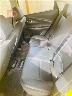 شانجان السفن